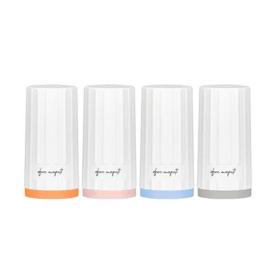 【断货王】maputi止汗露柑橘味