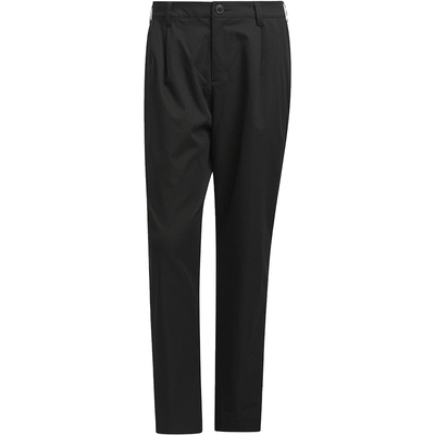 阿迪达斯男子运动长裤IW6655