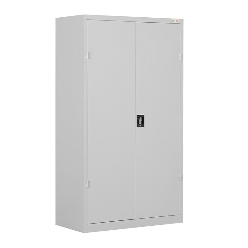重型加厚冷轧钢带抽屉工具柜
