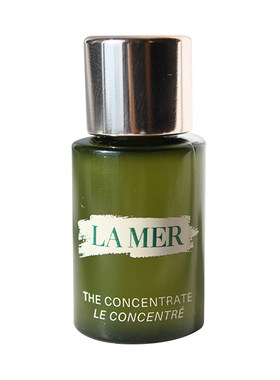 LAMER/海蓝之谜精华修护敏感肌