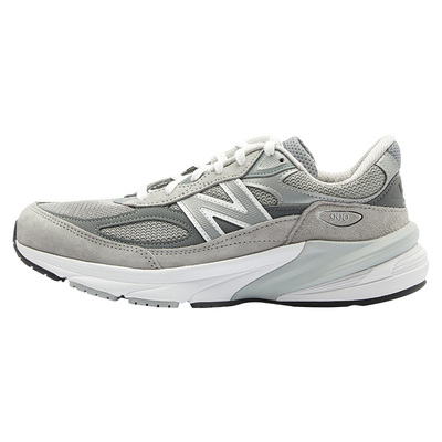 NewBalance/新百伦休闲跑步鞋