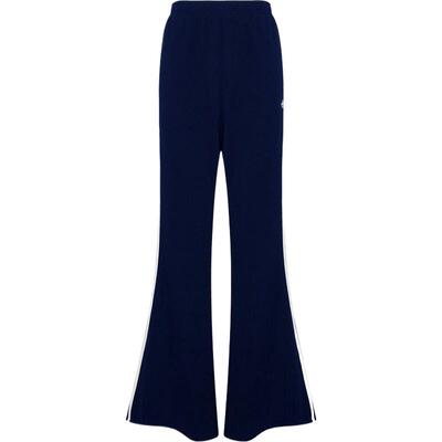 adidas阿迪达斯三叶草女子SPORTS PANT W运动休闲长裤KX6889