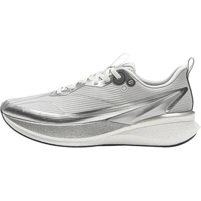 李宁䨻赤兔8PRO男子跑步鞋