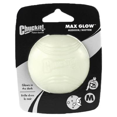 美国petmate巡回狗狗玩具球飞盘