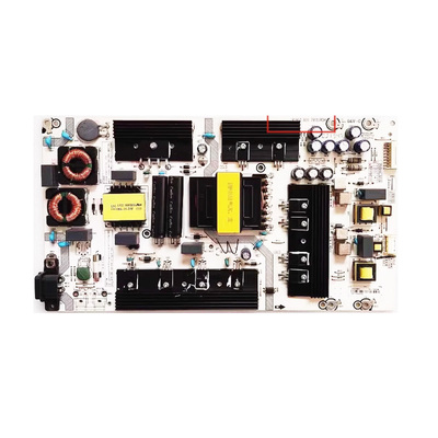 HZ65A65电源板RSAG7.820.7911