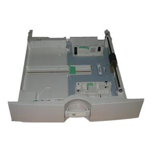 理光MPC2010 C2030 C2050 C2530 C2550 C2551 C2051原装纸盒抽屉