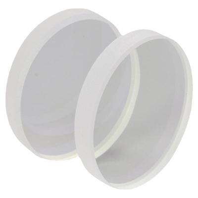 激光保护镜片进口石英28*4窗口片