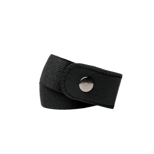 收腰神器弹力腰带裤腰收紧别针裤子大了松紧调节扣皮带女2025新款