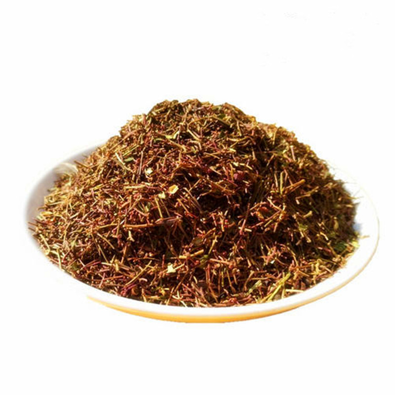 花椒枝泡脚足浴大红袍花椒花椒杆天然无色素香浓花椒枝3斤 包邮