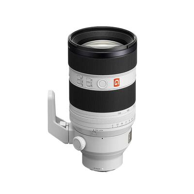 Sony/索尼50-150GM微单镜头