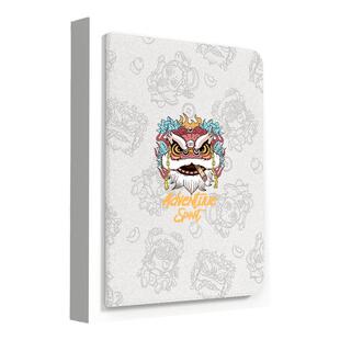 华为matepadpro11保护套2024新款matepad11保护壳se带笔槽matepadse硅胶2023款平板pro13.2磁吸pad适用112023