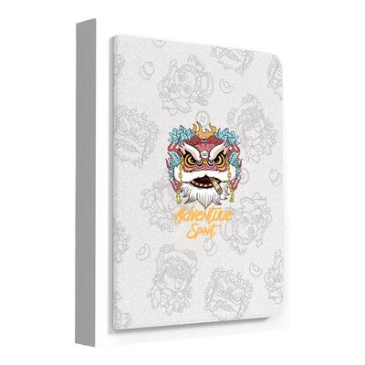 华为平板保护套带笔槽硅胶防摔