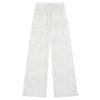 STARWALK彩色流星居家休闲睡裤