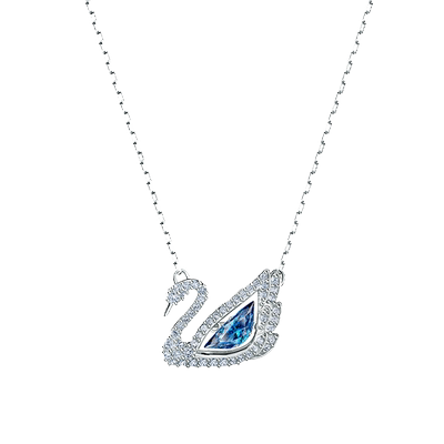 自营Swarovski/施华洛世奇项链