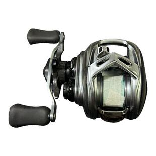 21/22款阿尔法立体膜水滴轮贴膜渔轮保护膜防滑户外进口材料