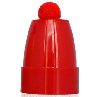 竭力魔术荟萃 道具三杯球杯与球 三仙归洞小学生才艺近景表演玩具