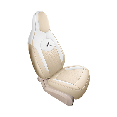 五菱宏光迷你miniEV汽车座套
