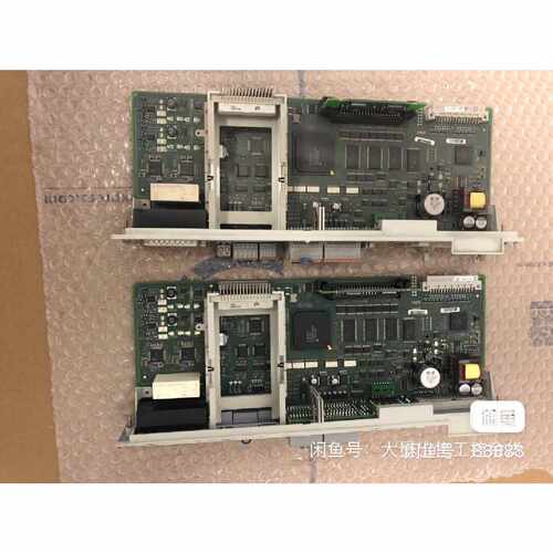 询价6SN1118-1NH01-0AA1驱动轴卡