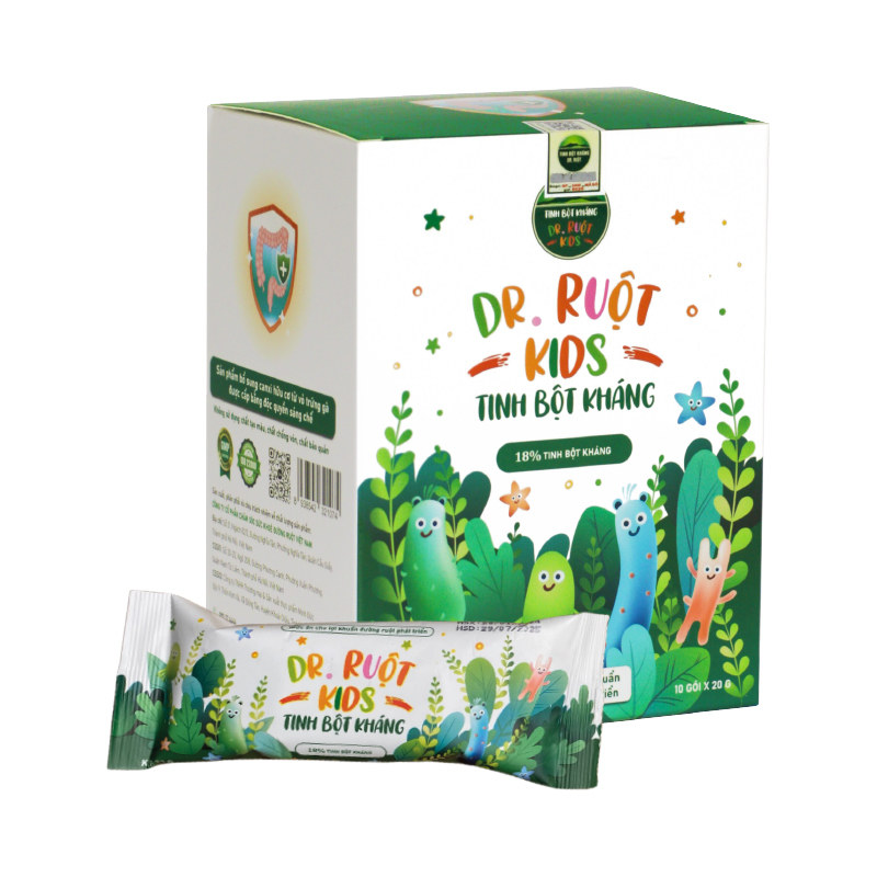 ��ͯ���Ե���RS3Խ����������������ʳ��ά���������ͷۻ��� �ʺ϶�ͯʳ�� 150Ԫ(����ȯ)