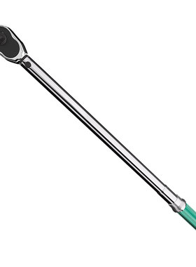 Sata/世达扭力扳手高精度