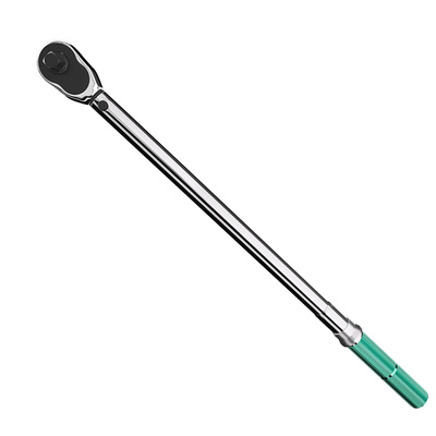 Sata/世达扭力扳手高精度