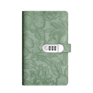 10万实用型大容量高颜值暴富儿童压岁钱存钱夹钱册存钱本可放存单收纳本2026新款带密码锁可放现金收纳册