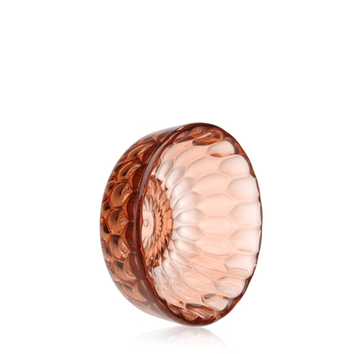 Kartell卧室创意衣架果胶