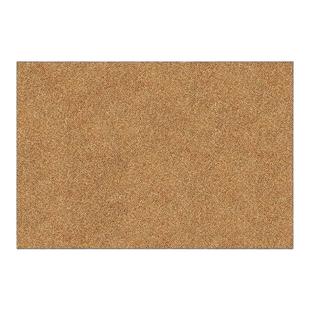 入户门地垫仿剑麻地毯门垫进门大门口入门玄关门外地毯脚垫可裁剪