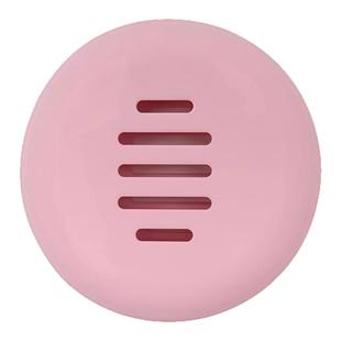 硅胶粉扑收纳包便携旅行美妆蛋收纳盒化妆蛋收纳套透气防尘袋创意