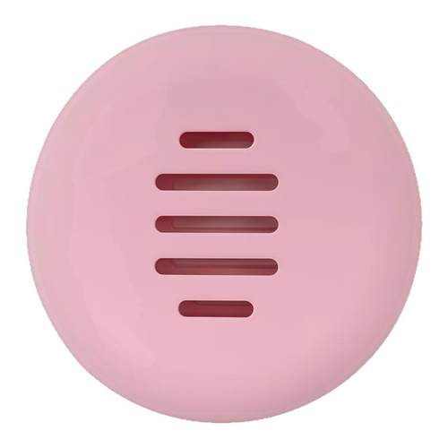 美妆蛋收纳盒/架