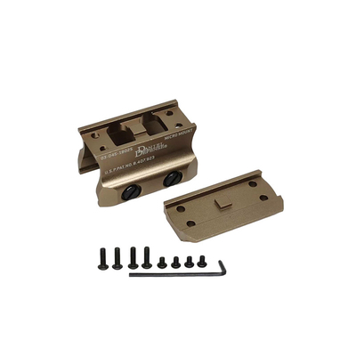 dd增高支架金属增高支架金属底座