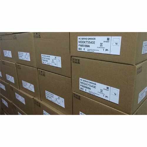 询价-SGMGV30ADC6C 30DDA6F 44A3C61