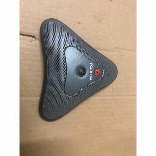 宝利通Polycom视频会议标清vs6000/7000s/