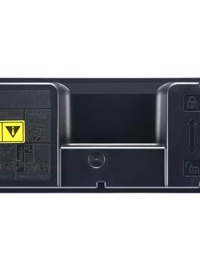 适用京瓷P3045dn粉盒ECOSYS M3645dn碳粉盒P3050dn P3060dn打印机墨盒硒鼓TK3163墨粉盒TK3173墨粉组件TK3193