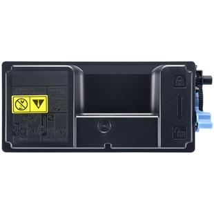 适用京瓷P3045dn粉盒ECOSYS M3645dn碳粉盒P3050dn P3060dn打印机墨盒硒鼓TK3163墨粉盒TK3173墨粉组件TK3193