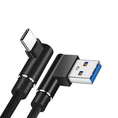 友基数位板线手写板手绘板连接线