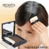 Товары от 酷车族7080