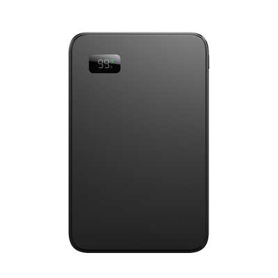 你已有10个好友购买铁兔充电宝