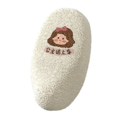 【加绒软fufu】冬季保暖座套