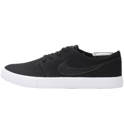 Nike/耐克男子低帮复古滑板鞋