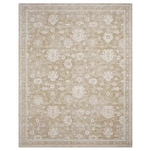 【全球颠覆性工艺独家授权】ASOS原装进口中古法式复古高级地毯