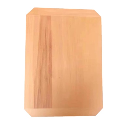 手工家庭案板长方形实木抗菌