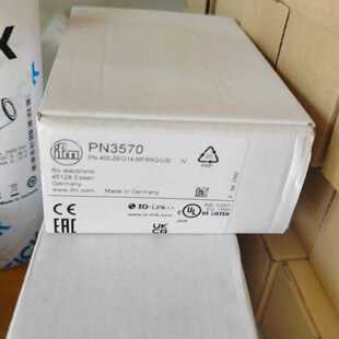 议价IFM易福门IM5172 O5D100 OID200  PG