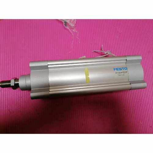 DSBC-80-160-PPSA-N3 费斯托气缸 工业气动元件