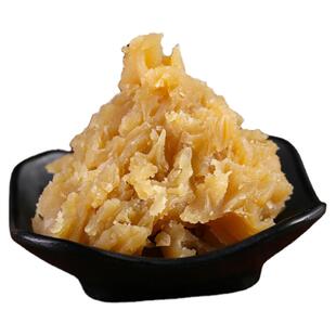 低糖白莲蓉500g清香莲子蓉月饼材料烘焙原料甜点豆沙250g*2包
