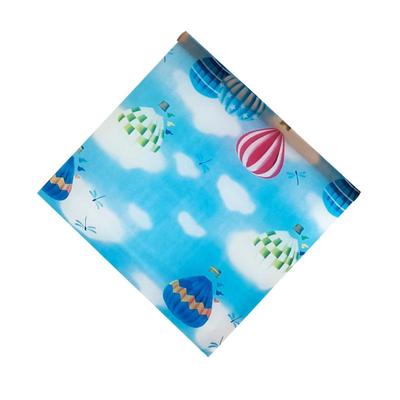 磨砂玻璃贴纸防走光|千人加购