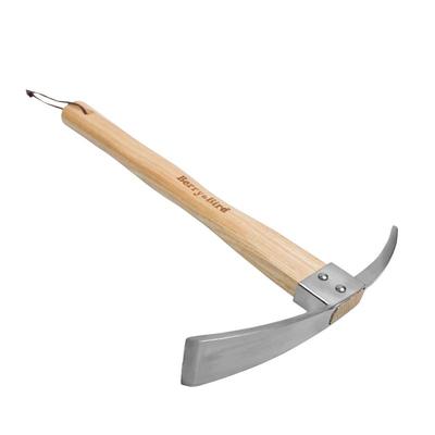 Berry&Bird小锄头不锈钢挖土破土