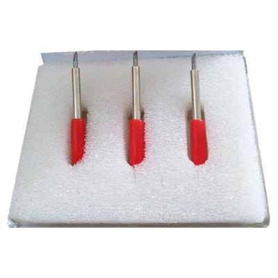 力宇罗兰国产针头刻刀