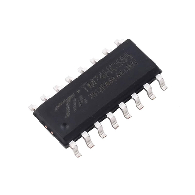 原装正品TM74HC59574HC595
