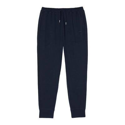 SANDRO运动裤休闲卫裤抽绳